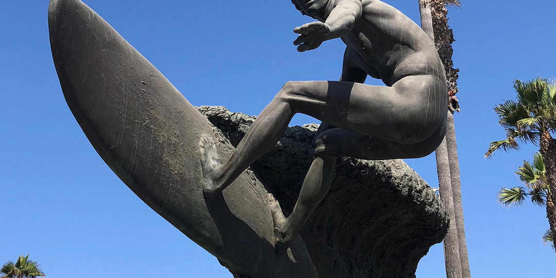 Landmark Condos For Sale Huntington Beach Ca at Suellen Pippin blog