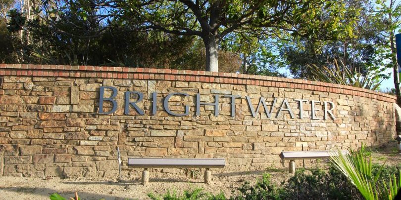 Brightwater Homes for Sale