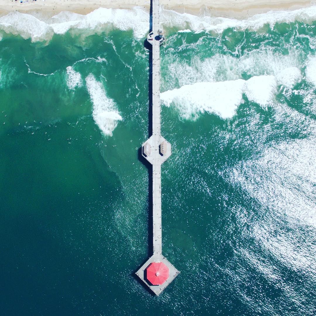 Huntington Beach Homes for Sale Huntington Beach Houses for Sale