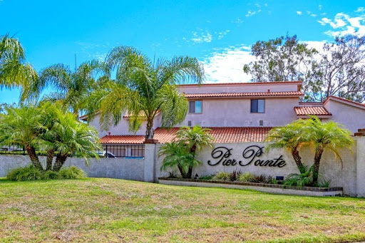 Pierpointe Condos for Sale