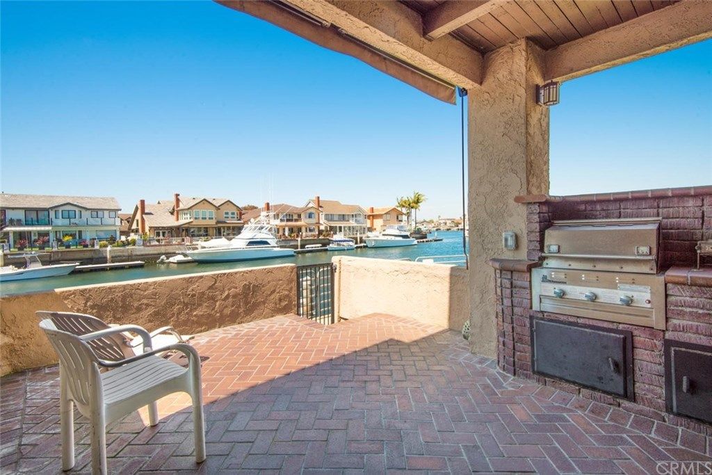 Sea Harbour Condos for Sale The Malakai Sparks Group