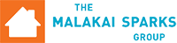 The Malakai Sparks Group