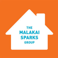 The-Malakai-Sparks-Group-Real-Estate-Huntington-Beach-92648_logo
