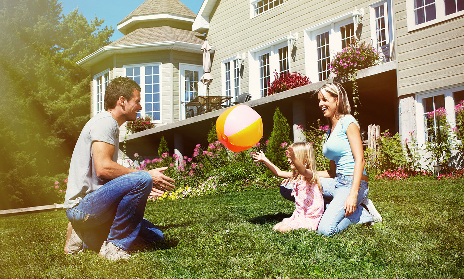 california-open-houses-malakai-sparks-group-2