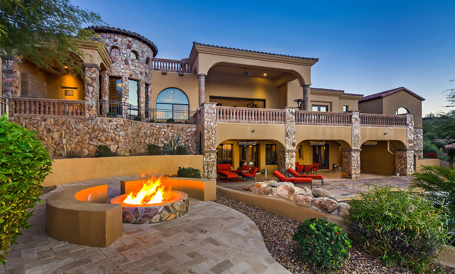 california-open-houses-malakai-sparks-group-3