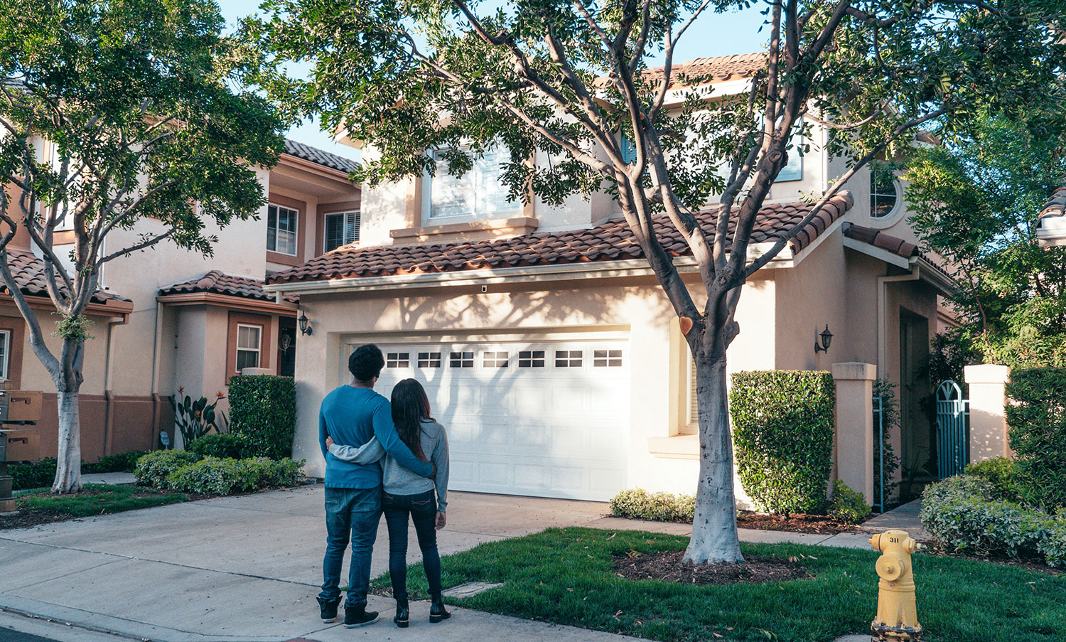 california-open-houses-malakai-sparks-group