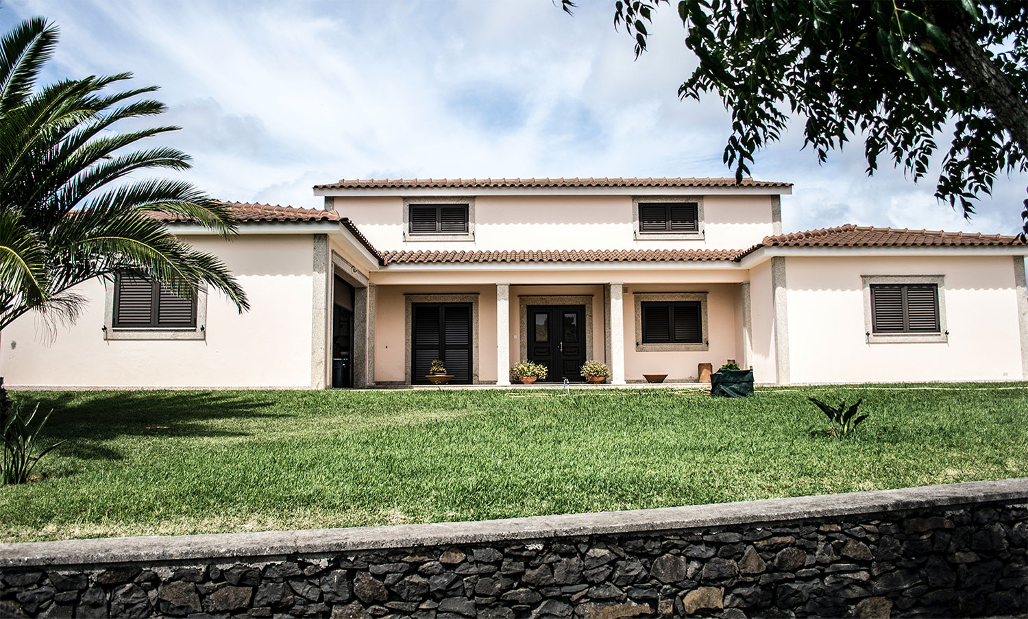 house-exterior