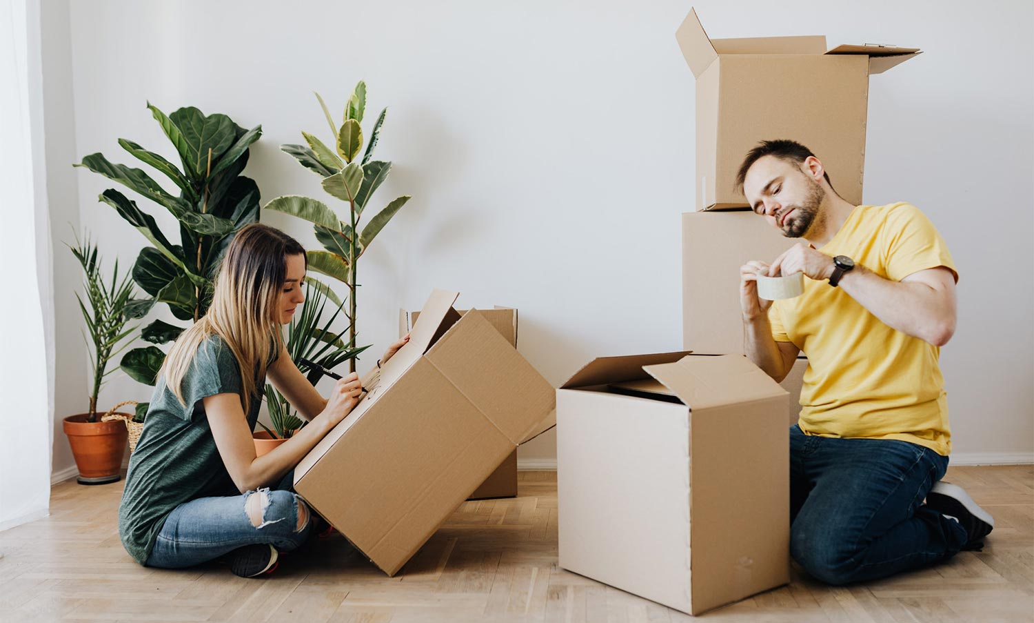mistakes-sellers-make-selling-home-blog-(2)