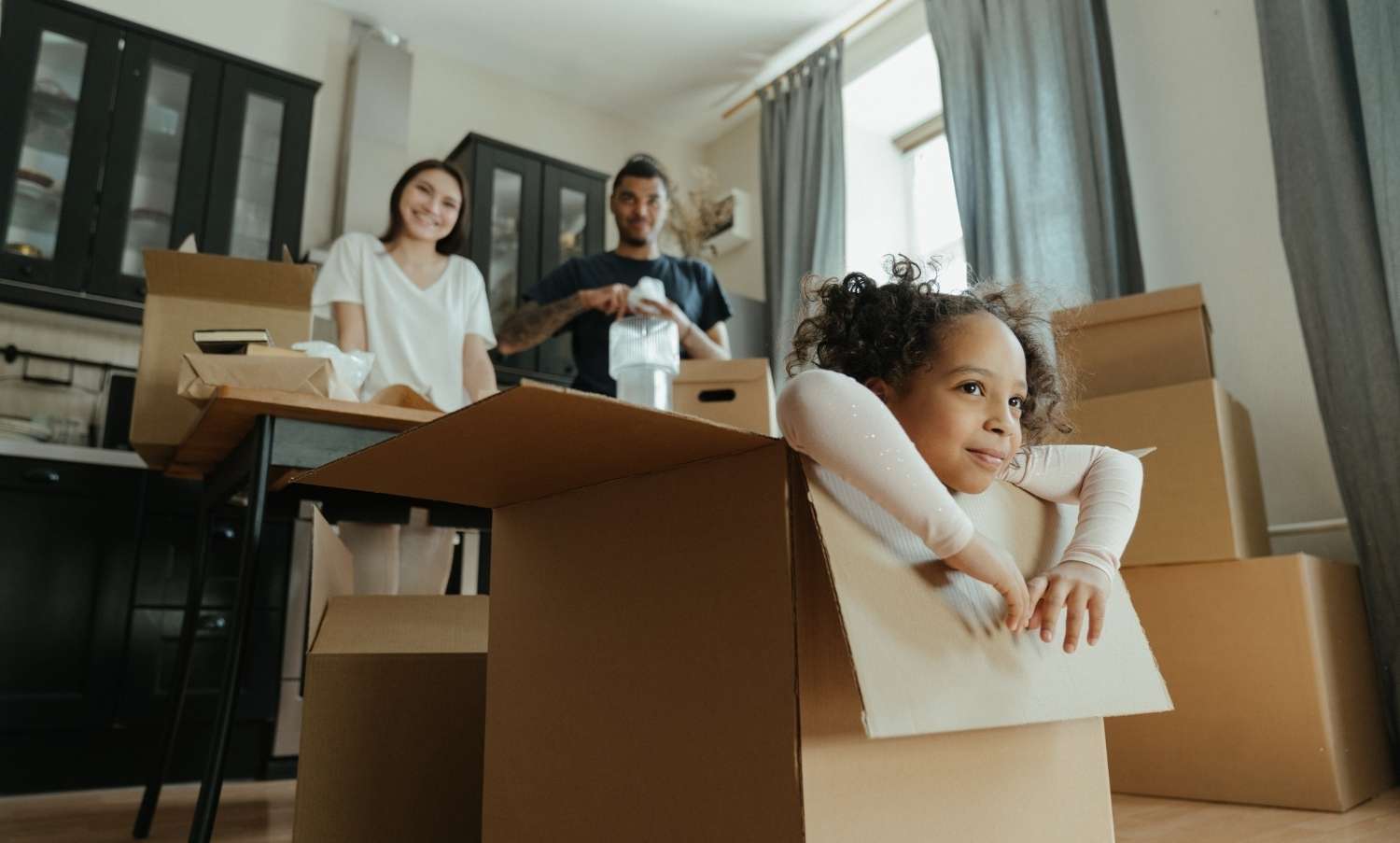 costa-mesa-real-estate-market-blog-2
