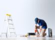 Rental Property Maintenance