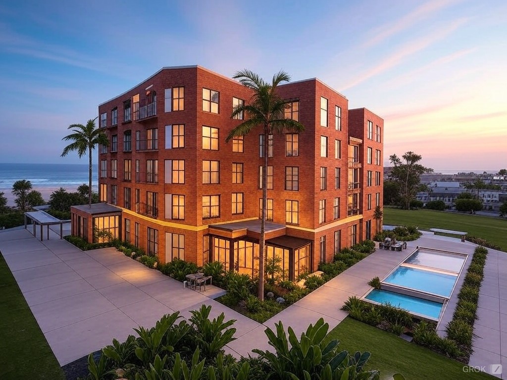 Common Mistakes Landlords Make Managing Their Property in Orange County, California