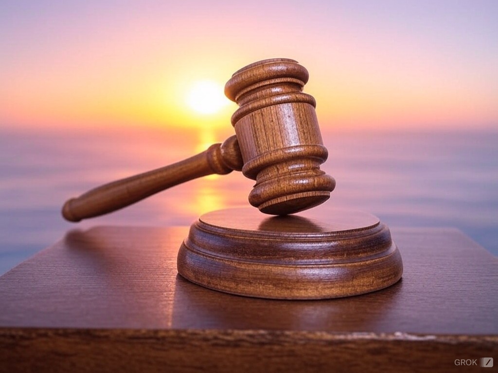 Differences in Laws Between Single-Family Homes and Multi-Unit Buildings in Orange County, California