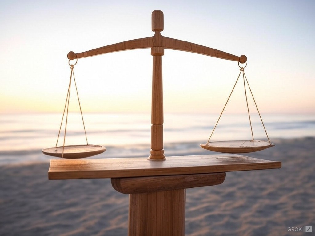 Long Term Rental vs Short Term Rental