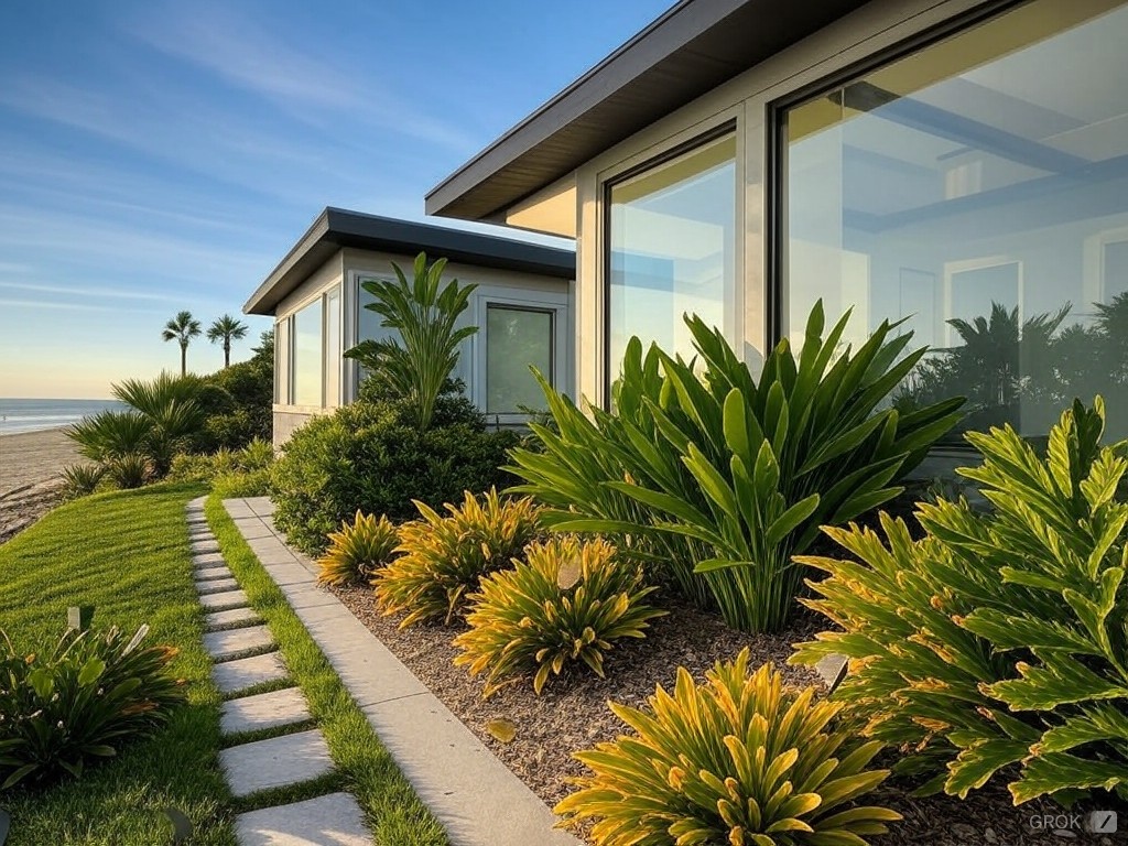 Maximizing Rental Property Value in Orange County, California