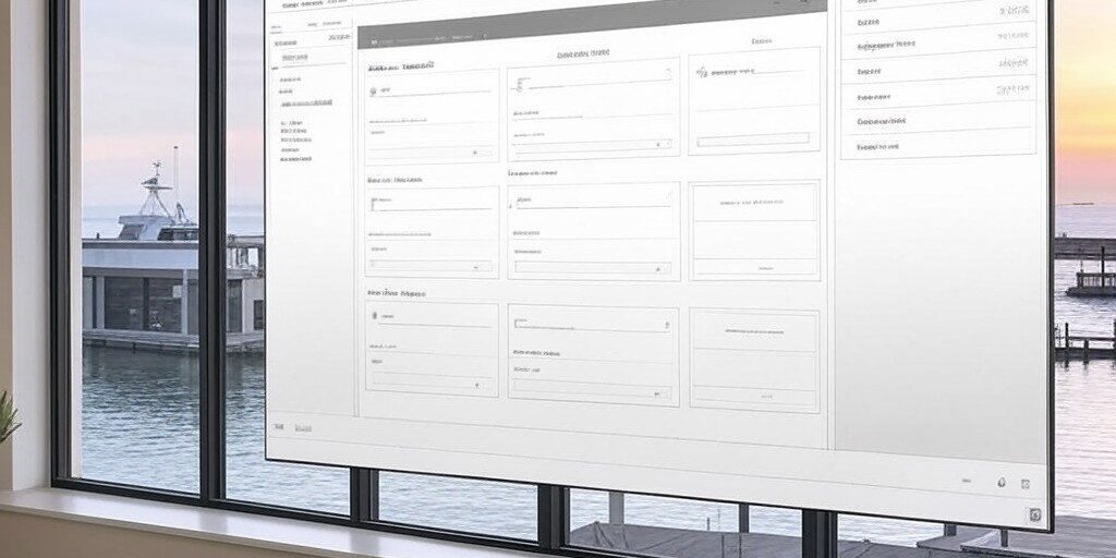 Property Management Software for Small Landlords