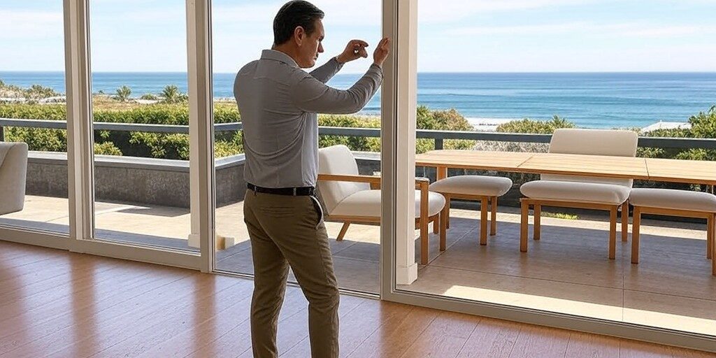 The Crucial Role of Property Inspections Before Tenant Move-In in Orange County, California