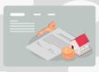 orange county property insurance