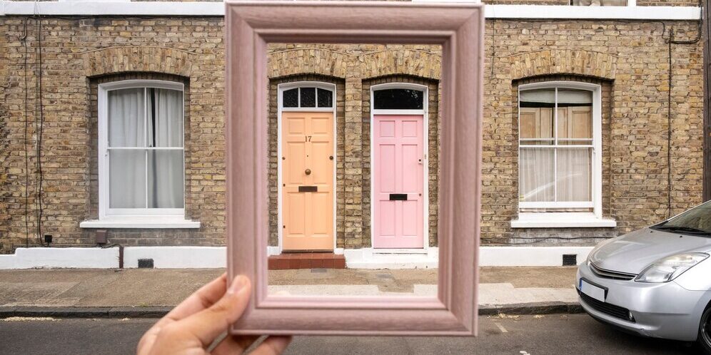 rentals vs airbnb rentals vs airbnb