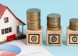 Rental Property Hotspots