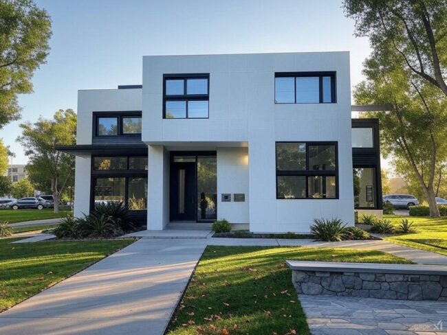 First-Time Home Buyer’s Guide to Costa Mesa