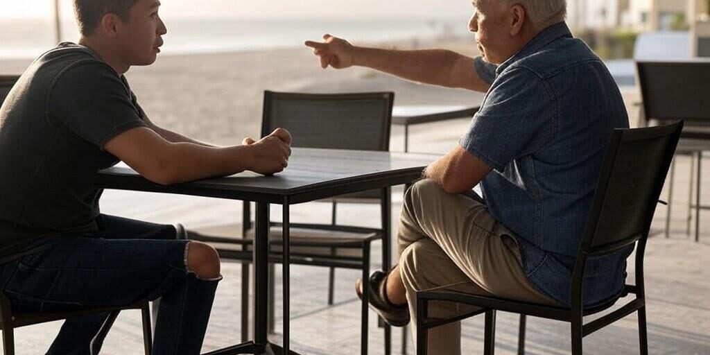 How to Handle Difficult Tenants in Orange County