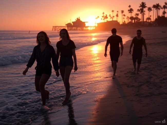 How to Market Your Orange County Property to Millennials