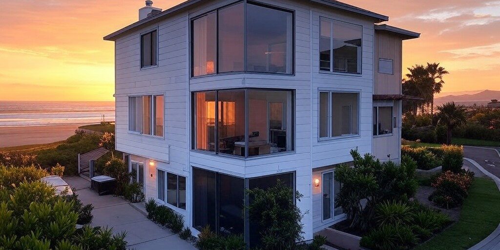 How to Spot Overpriced Listings in Huntington Beach