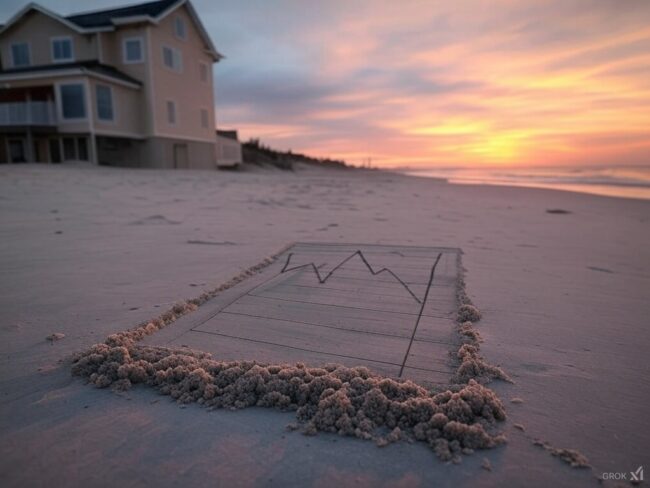 Maximizing Rental Income During Economic Downturns in Orange County