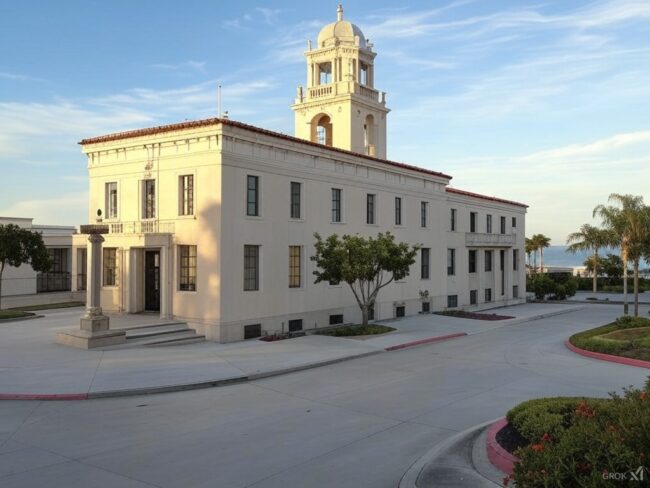 Navigating Orange County Zoning Laws for Property Managers