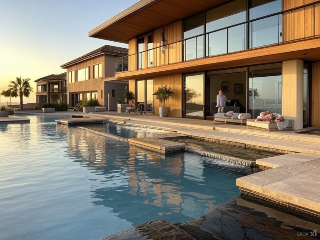 Navigating Property Inheritance in Huntington Beach A Comprehensive Guide