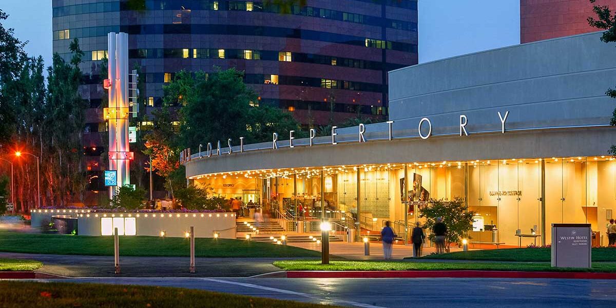 The Art Scene of Costa Mesa and Its Effect on Real Estate