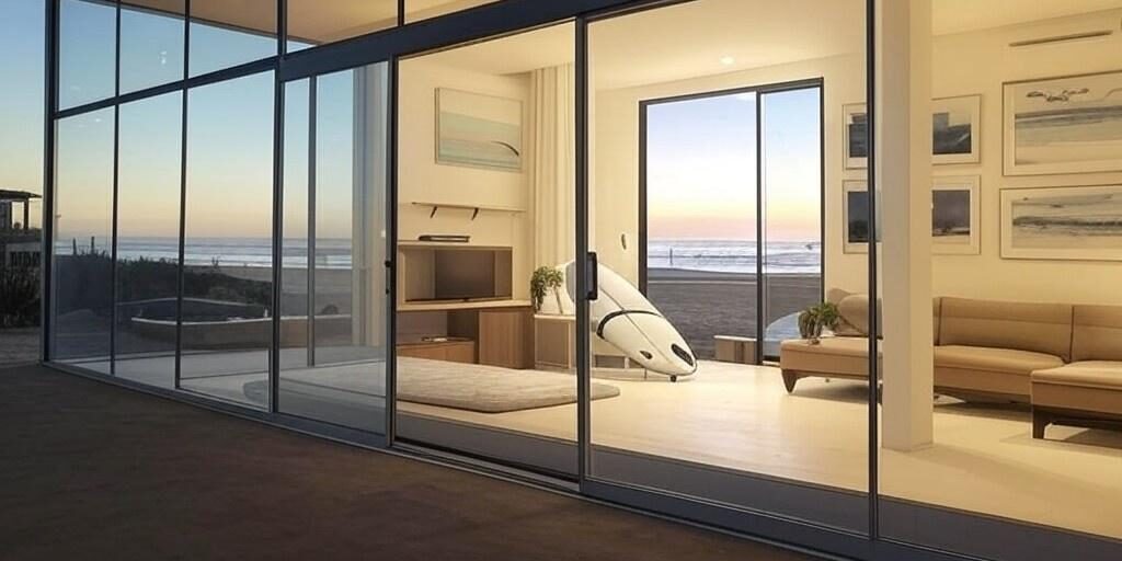 The Future of Property Management in Orange County