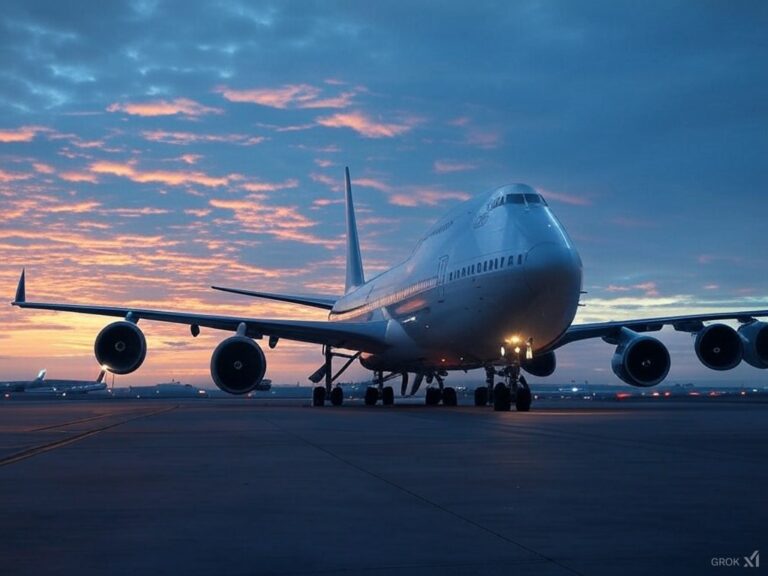 Costa Mesa Real Estate The Impact of Tourism