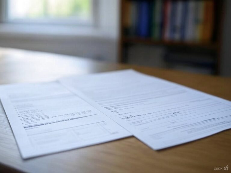 Costa Mesa’s Real Estate The Role of Home Warranties