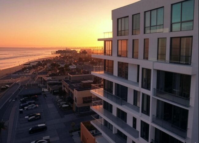 Pricing Your Seal Beach Home Strategies for 2025