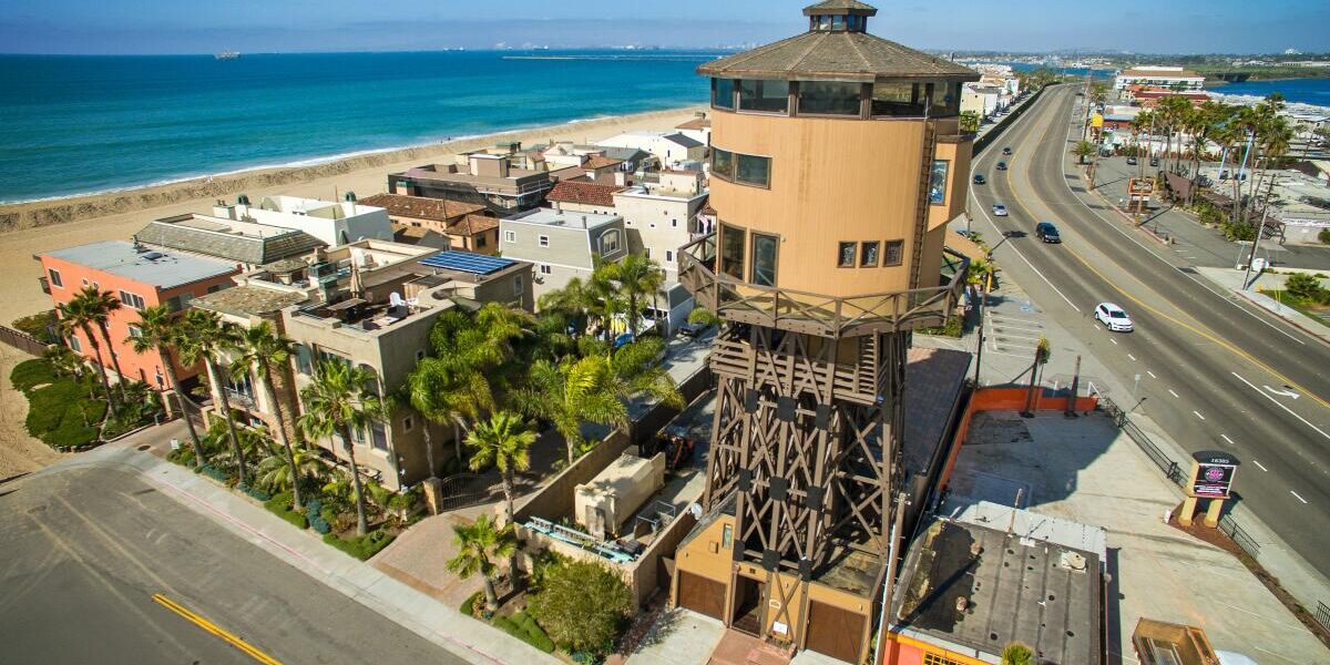 Sunset Beach Real Estate Market Update Q1 2025 Insights