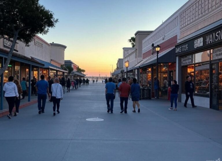 Top 5 Tips for Winning a Bidding War in Seal Beach