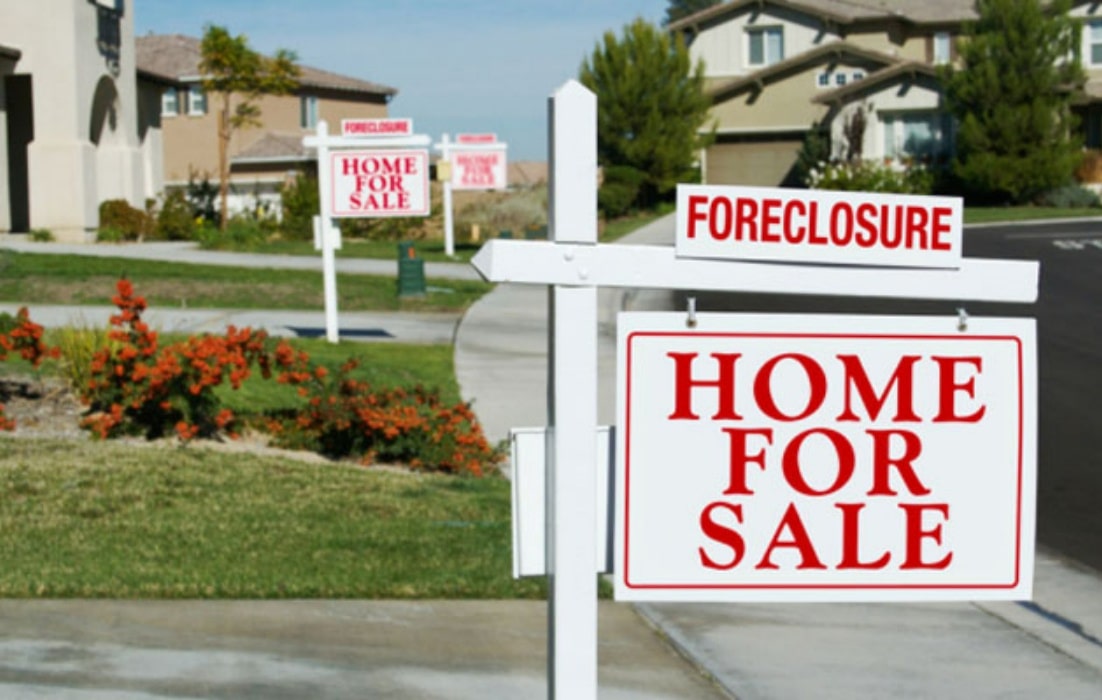 2008 financial crisis The 2008 Recession’s Impact on San Juan Capistrano Homes