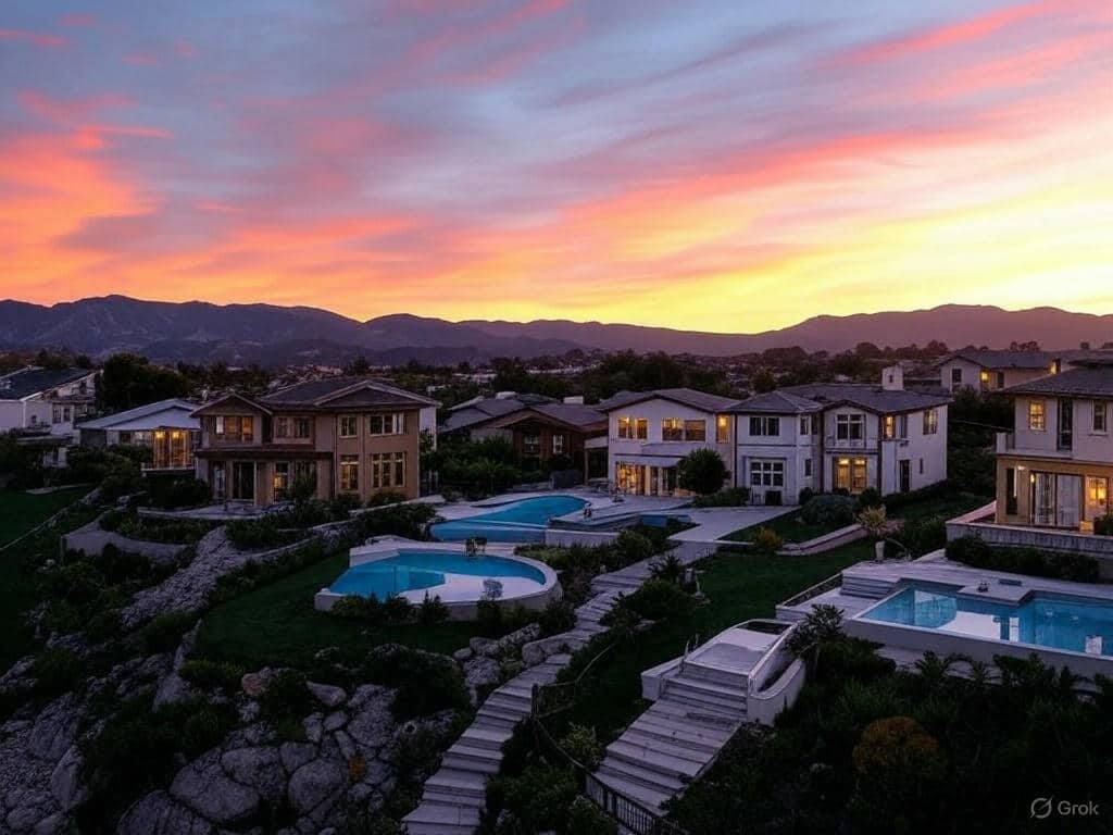 2025 Predictions from Aliso Viejo Realtors What to Expect in the Housing Market