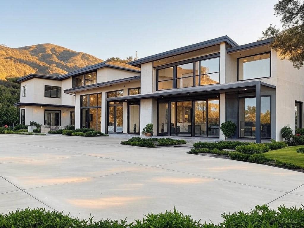 2025 Predictions from Laguna Hills Realtors- What to Expect in the Housing Market