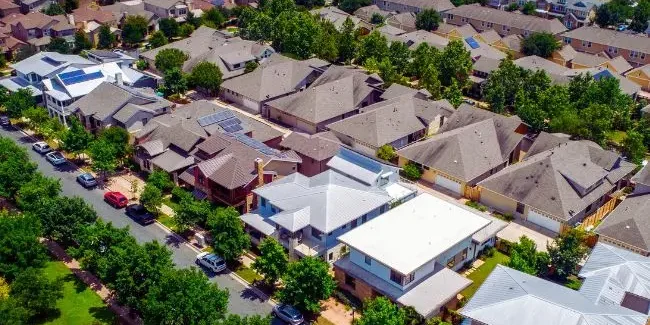 2025 Predictions from Mission Viejo Realtors What’s Ahead for Our Housing Market