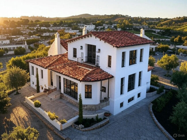 2025 Predictions from San Juan Capistrano Realtors What to Expect in the Housing Market