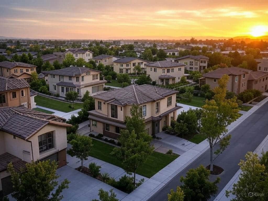 A City Planner’s Take on Aliso Viejo Real Estate Growth