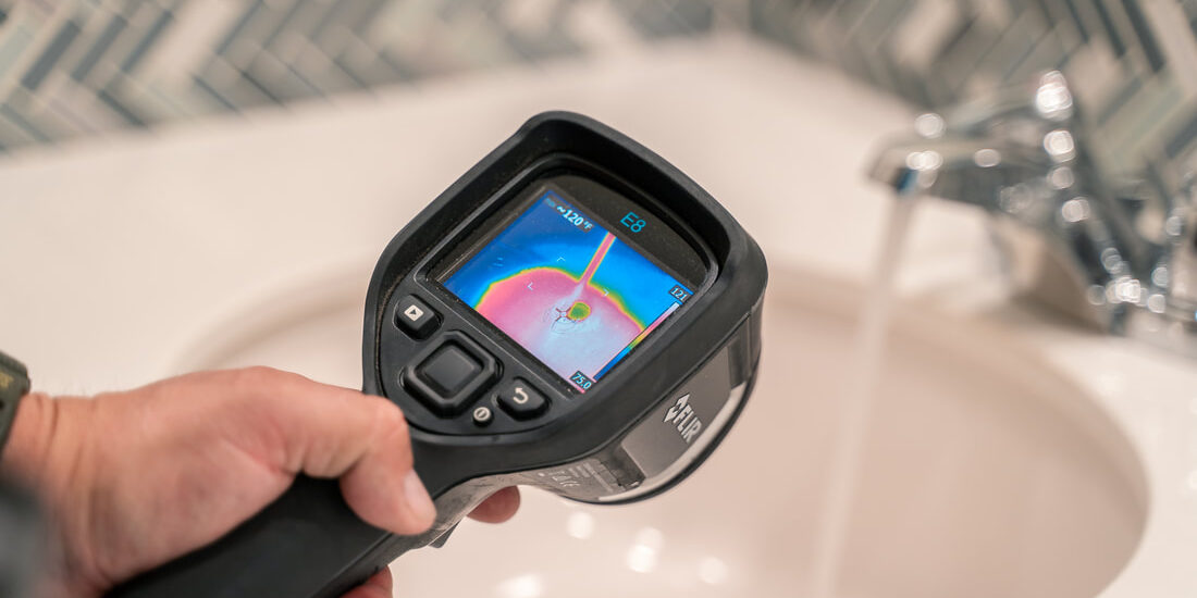 Aliso Viejo Home Inspection Common Issues to Watch For