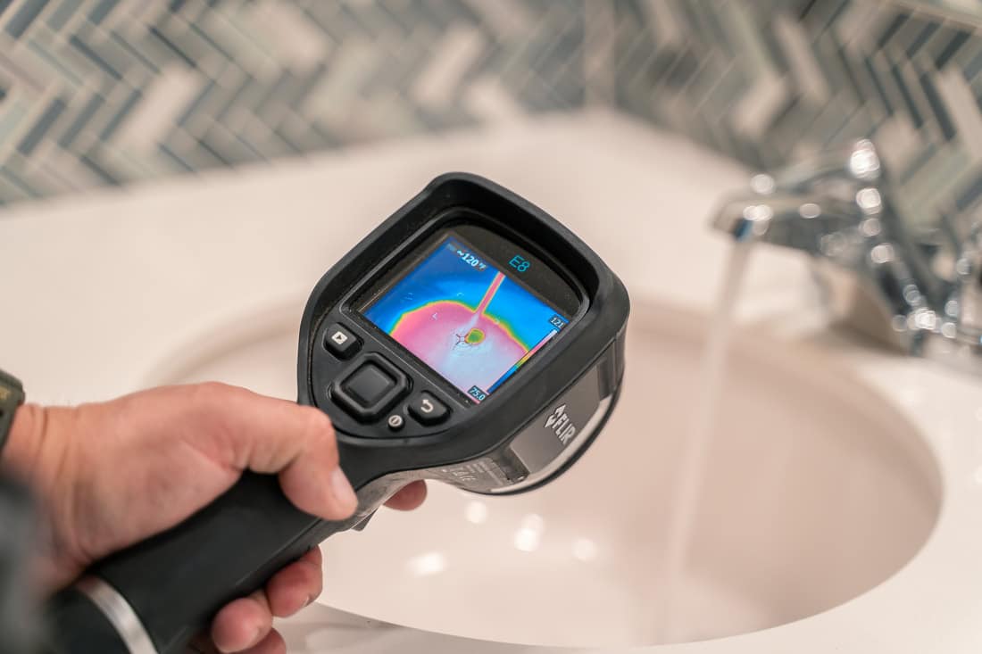 Aliso Viejo Home Inspection Common Issues to Watch For