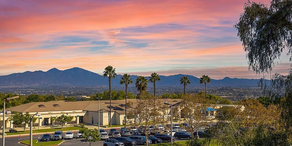 Aliso Viejo Real Estate Market Outlook for 2025 Key Trends
