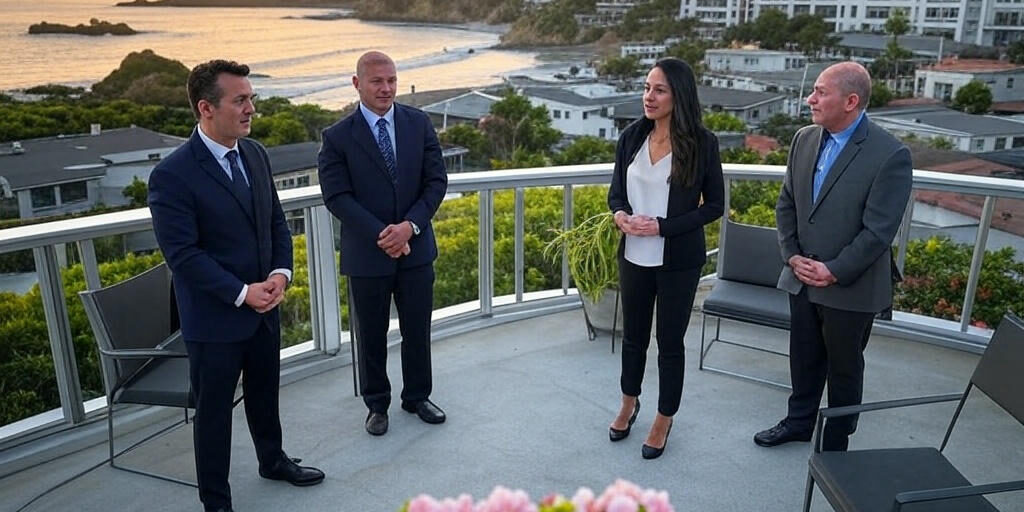 Analyzing Laguna Beach’s Low Inventory Crisis in 2025