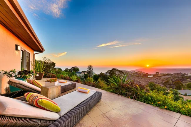 Arch Beach Heights Affordable Coastal Living in Laguna Beach