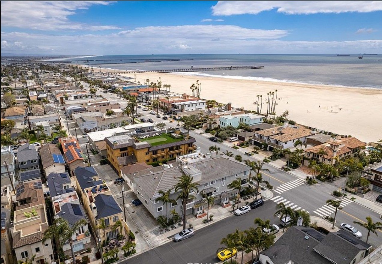 Augmented Reality in Seal Beach Home Tours The Next Big Thing