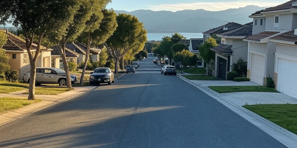 Avoid These 5 Mistakes When Buying in Mission Viejo